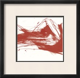 Buy Signatures I at AllPosters.com