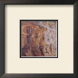 Buy Persian Stallions at AllPosters.com