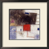 Buy City Lights VI at AllPosters.com