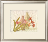 Buy Tuscan Still Life I at AllPosters.com