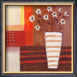 Buy Amber Morning II at AllPosters.com