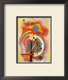 Hommage to Grohmann