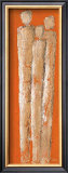 Buy Listen to the Silence at AllPosters.com