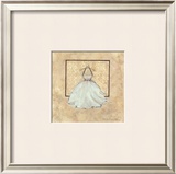 Buy Take Me Dancing IV at AllPosters.com