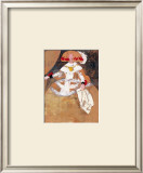 Buy Small Menina I at AllPosters.com