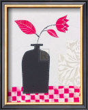 Buy Messina II at AllPosters.com