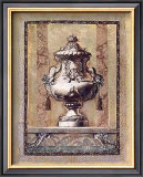 Buy Artifact I at AllPosters.com