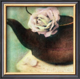 Buy Nature's Blossoms II at AllPosters.com