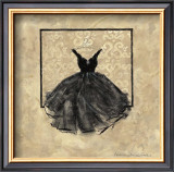 Buy Take Me Dancing I at AllPosters.com