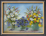 Buy Collective Creations at AllPosters.com