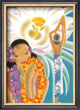 Buy The Offering at AllPosters.com