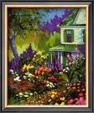 Buy Charme Discret at AllPosters.com