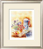 Buy Pansies at AllPosters.com