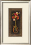 Buy Sorrento Still Life I at AllPosters.com