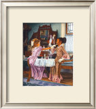 Buy Innocent Playtime at AllPosters.com