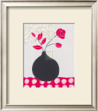 Buy Messina I at AllPosters.com