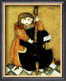 Buy Emilie at AllPosters.com
