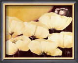 Buy Yellow Poppies II at AllPosters.com