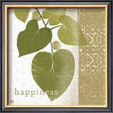 Natures Inspiration II