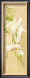 Buy Exclusif at AllPosters.com