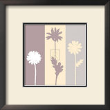 Buy Hedgerow II at AllPosters.com