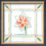 Buy Little Secrets III at AllPosters.com
