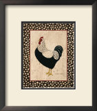 Whiteback Chicken