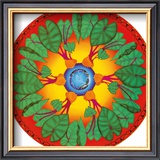 Buy Ohana Sunrise at AllPosters.com