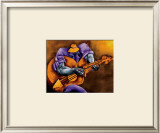 Buy Blues Time at AllPosters.com