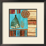Buy Drift Lines I at AllPosters.com