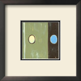 Pobble III