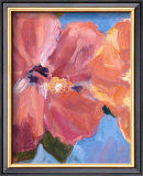 Buy Hibiscus IV at AllPosters.com