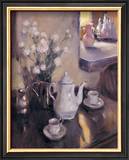 Buy Teatime at AllPosters.com