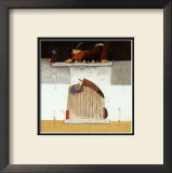 Buy Gate to Paradise II at AllPosters.com