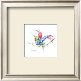 Buy Flying Free at AllPosters.com