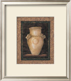 Buy Ancient Pottery II at AllPosters.com