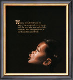 Buy Soul Tears at AllPosters.com