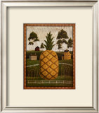 Buy Pineapple at AllPosters.com