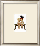 Buy An' You Know What Men Are at AllPosters.com
