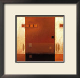 Buy Tetragons I at AllPosters.com