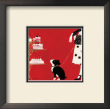 Buy Best in Show at AllPosters.com