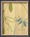 Buy Peace at AllPosters.com