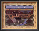 Buy Asian Elements III at AllPosters.com