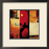 Buy The Divide I at AllPosters.com