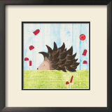 Buy My Prickly Hedgehog at AllPosters.com