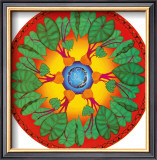 Buy Ohana Sunrise at AllPosters.com