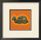 Buy Manuel la Tortue at AllPosters.com