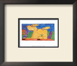 Buy Travelling Dogs at AllPosters.com