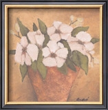 Buy Floral Fete I at AllPosters.com