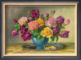 Buy Rosen at AllPosters.com